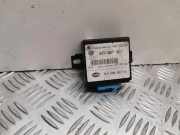 Scheinwerfer-Steuergerät VW PASSAT B5 (3B3) 1.9 TDI 4Z7907357