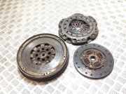 Kupplungssatz MERCEDES-BENZ VITO / MIXTO Furgon (W639) 115 CDI A6460300805