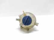 Ausgleichsbehälter SKODA OCTAVIAII (1Z3) 2.0 TDI 16V 1K0121407A