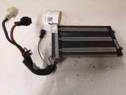 Kühler Volvo V50 (545) 3M5118K463FB