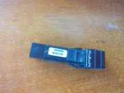 Schalter für Warnblinker Volvo V50 (545) 30739296