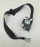 Sicherheitsgurt hinten rechts CFFB
