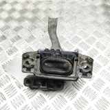 Motorträger VW Passat B8 (3G) 5Q0199262BH