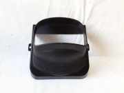 Geschwindigkeitsmesserverkleidung VW CRAFTER 30-50 Flatbed (2F_) 2.5 TDI A9066880006