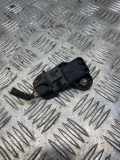 LUFTDRUCKSENSOR HONDA CR-V IV (RM_) 1.6 i-DTEC 4WD 0281006576