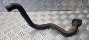 Schlauch Kühlung AUDI 80 (8C, B4) 2.0 E 048121145B
