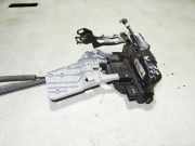 Türschloss links vorne Hyundai Santa Fe II (CM) 813102B070