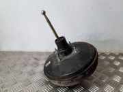 Bremskraftverstärker VW Golf III (1H) 1H1612105B