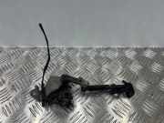 Höhenstandsensor hinten rechts BMW i4 (G26) eDrive35 6895650