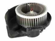 Heizgebläsemotor SKODA RAPID Spaceback (NH1) 1.2 TSI 6R1819015