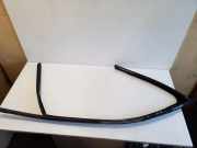 Andere Aufbauteile SKODA KAMIQ 1.5 TSI P08100723