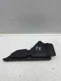 Kotflügel hinten links JEEP COMPASS (MP) 1.4 MultiAir 4WD 68242143AA