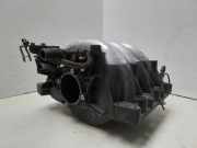 Ansaugbrücke VW PASSAT B5 (3B3) 2.8 4motion 078133223BF 2800308729