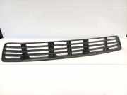 Kühlergrill unten Audi A4 (8E, B7) 8D0807683