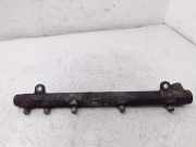 KRAFTSTOFFVERTEILER EINSPRITZLEISTE VERTEILERROHR MERCEDES-BENZ VITO / MIXTO Furgon (W639) 111 CDI 0445214038