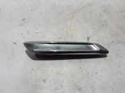 Andere Aufbauteile BMW 5 Touring (F11) 530 d 7336647
