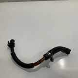 Kraftstoffschlauch Mercedes-Benz E-Klasse (W211)