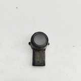 Einparkhilfe hinten VW CADDY IV Furgon (SAA, SAH) 2.0 TDI 5Q0919275B