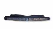 Kofferraumverkleidung HONDA ACCORD VII Tourer (CM, CN) 2.2 i-CTDi (CN2) 84640SED0030