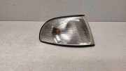 Blinker rechts vorne Audi A4 (8D, B5) 014411514