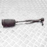 Spurstange links RENAULT ZOE (BFM_) ZOE N/A