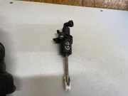 Kupplungszylinder VW GOLF IV Variant (1J5) 1.4 16V 1J1721388A