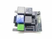 Sicherungskasten Opel Omega B Caravan ()