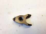 Dichtung für Düsenhalter Toyota Corolla Verso (R1)