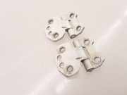 Türscharnier vorne rechts Mercedes-Benz E-Klasse (W124)