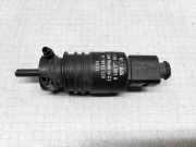 Scheinwerferwaschmotor VW GOLF IV Variant (1J5) 1.6 16V