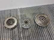 Schwungrad MITSUBISHI ASX (GA_W_) 1.8 DI-D