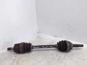 Antriebswelle vorne links HYUNDAI ACCENT Sedan (X-3) 1.3
