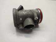 AGR-Ventil MERCEDES-BENZ C (W204) C 220 CDI (204.008) A6460900754