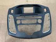 Dekoration des Navigationsbildschirms FORD FOCUS III Sedan 1.5 TDCi F1EB18835J