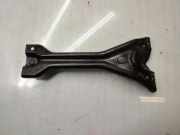 Kühlerhalter VW TOURAN (1T3) 1.4 TSI 1T0805567A