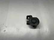 Einparkhilfe hinten BMW 4 Gran Coupe (F36) 430 i 7285557 51127285557