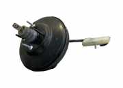 Unterdruck-Bremskraftverstärker FORD C-MAX II (DXA/CB7, DXA/CEU) 1.6 TDCi AV612B195JF