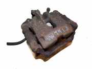 Bremssattel rechts hinten VW Transporter T4 Bus ()