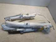 Dach SRS rechts HYUNDAI ix20 (JC) 1.4 6109215