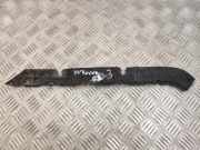 Stoßstangenhalterung hinten links SUBARU FORESTER (SH_) 2.0 D AWD (SHH)