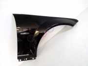 Kotflügel vorne rechts MERCEDES-BENZ C (W204) C 200 CDI (204.001) A2048800218 A2048801418