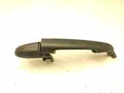 Türgriff links Mercedes-Benz Sprinter 3,5t Kasten (906) A9067600170