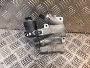 AGR-Ventil MERCEDES-BENZ C (W205) C 200 (205.042) A2741420519 2741420519