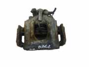 Bremssattel rechts hinten VW Touareg I (7L)