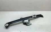 Türfensterheber hinten links BMW X5 (E53) 3.0 d 8381021