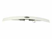 Kennzeichenbeleuchtung KIA CARENS II (FJ) 2.0 CRDi 873111D000
