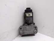 Ölfilterhalter OPEL VECTRA C 2.2 DTI 16V 90571672