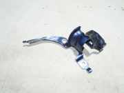 Heckklappescharnier rechts AUDI A4 (8E2, B6) 1.9 TDI 8E9827300E