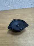 Lautsprecher BMW 5er (E60) 6513914149401