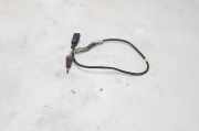 Abgastemperatursensor VW GOLF VII (5G1, BQ1, BE1, BE2) 1.6 TDI 04L906088AR